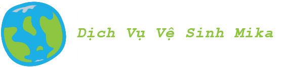 Vệ Sinh 01
